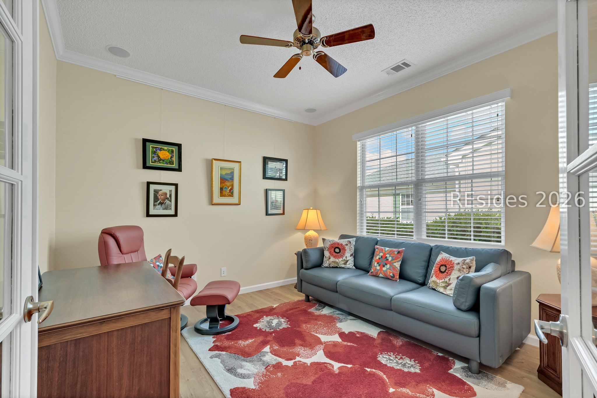 8 Thomas Bee Drive Bluffton, SC 29909 - Photo 24 of 31