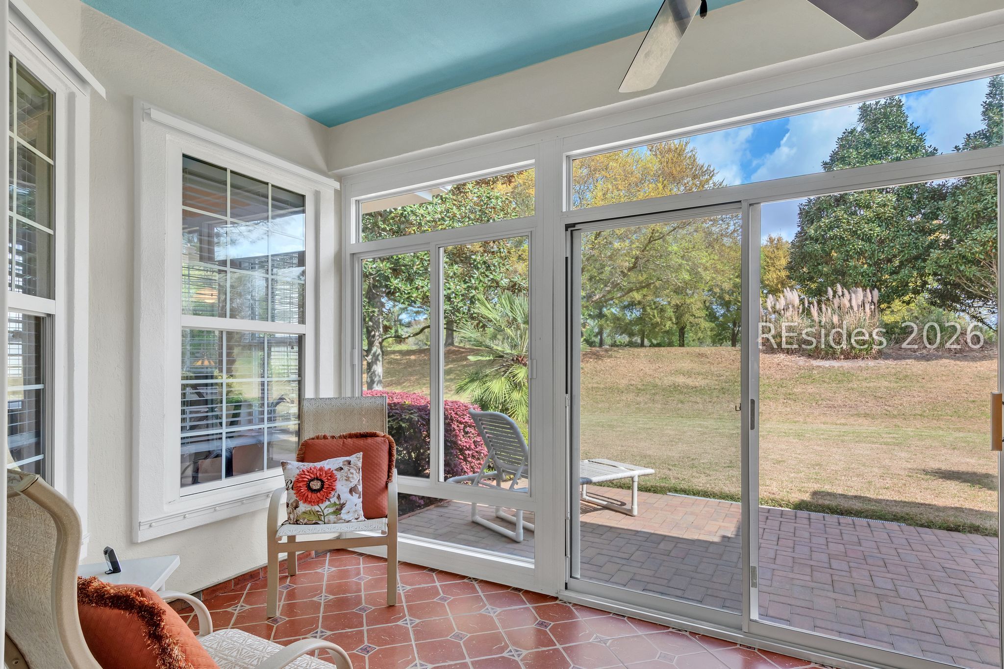 8 Thomas Bee Drive Bluffton, SC 29909 - Photo 25 of 31