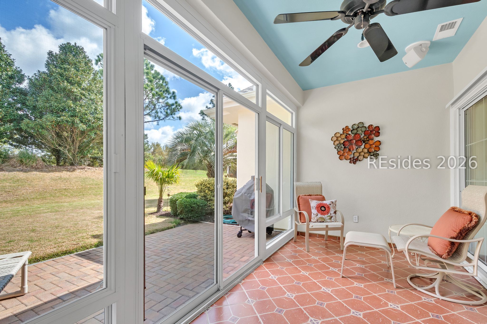 8 Thomas Bee Drive Bluffton, SC 29909 - Photo 26 of 31