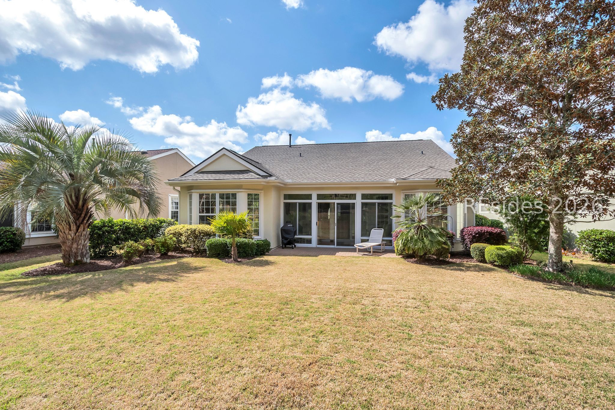 8 Thomas Bee Drive Bluffton, SC 29909 - Photo 27 of 31