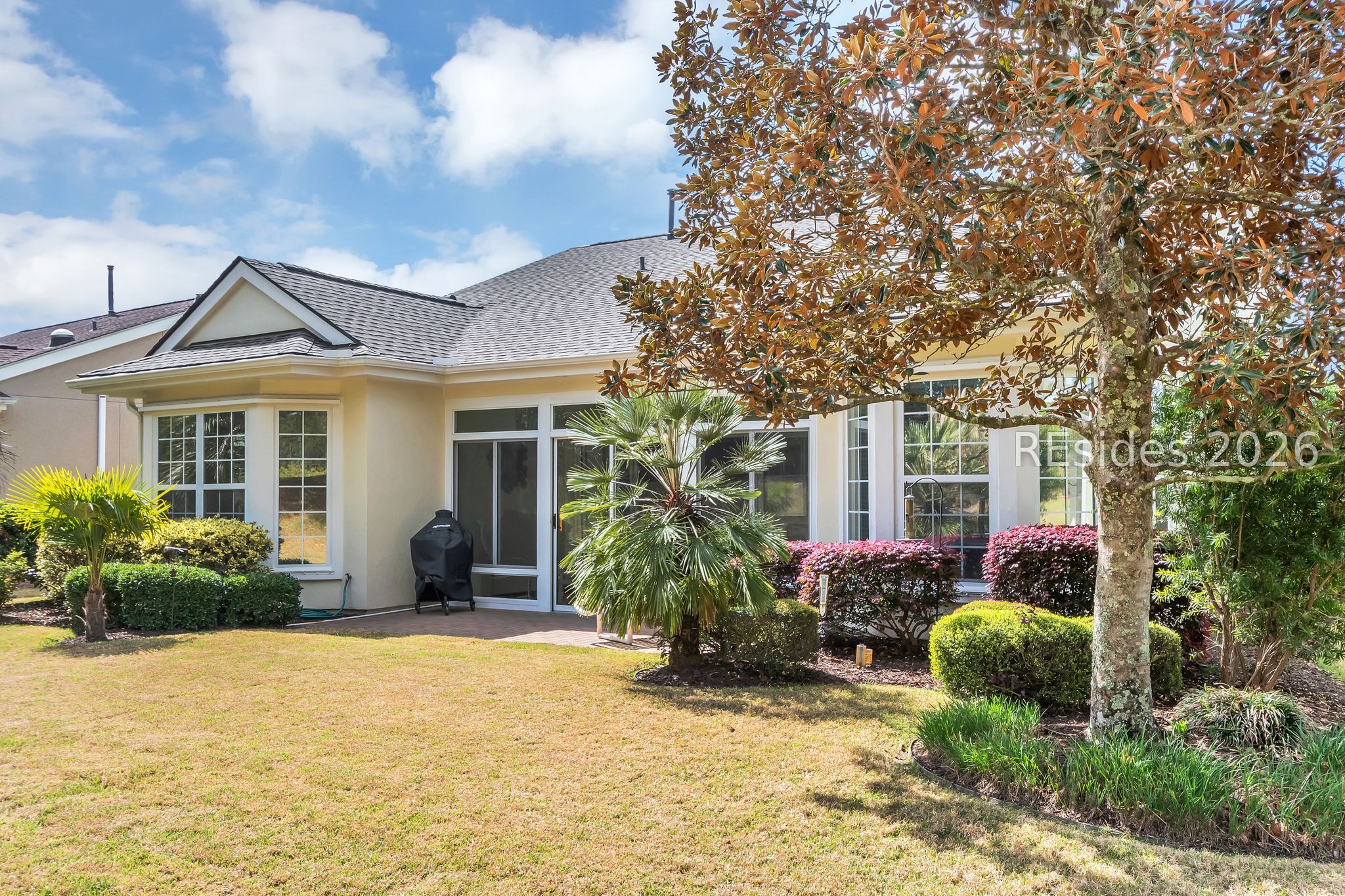 8 Thomas Bee Drive Bluffton, SC 29909 - Photo 28 of 31