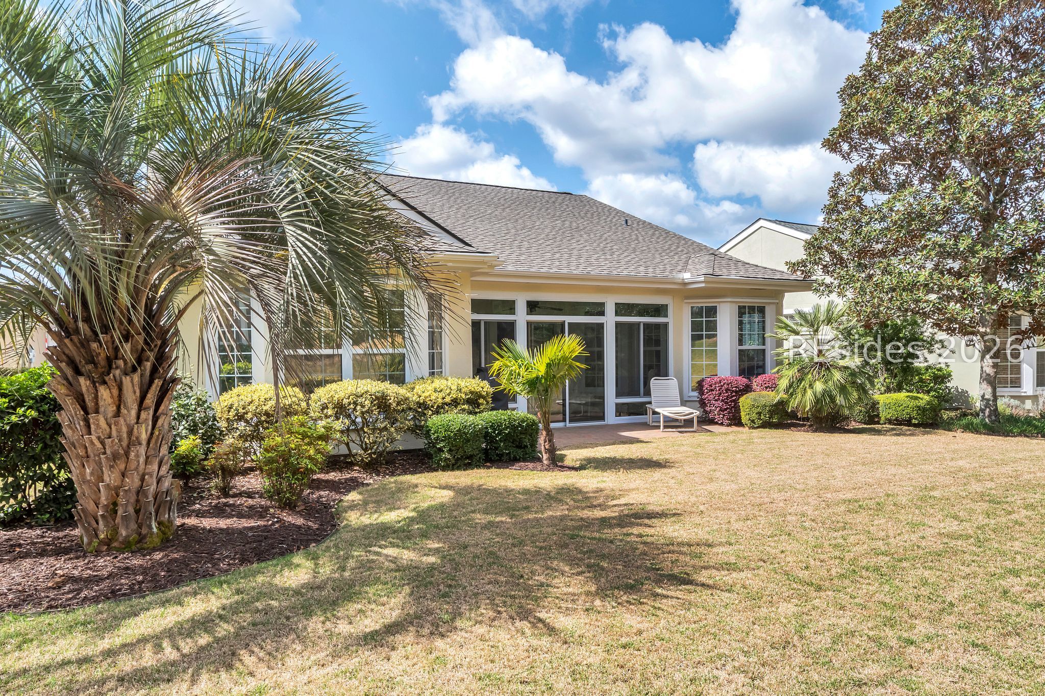 8 Thomas Bee Drive Bluffton, SC 29909 - Photo 29 of 31