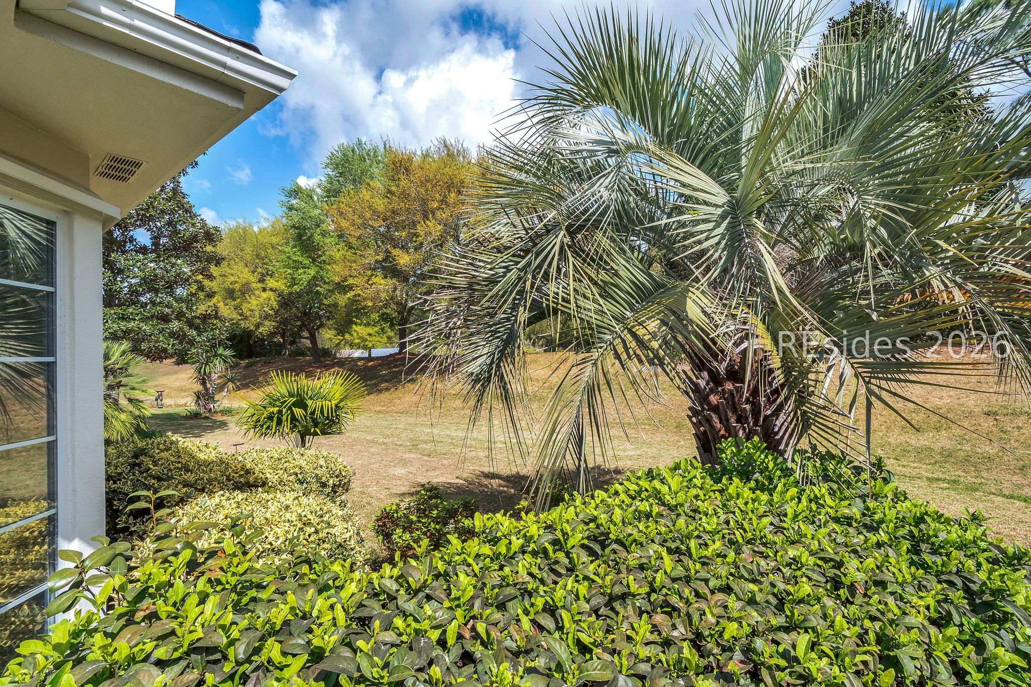 8 Thomas Bee Drive Bluffton, SC 29909 - Photo 30 of 31