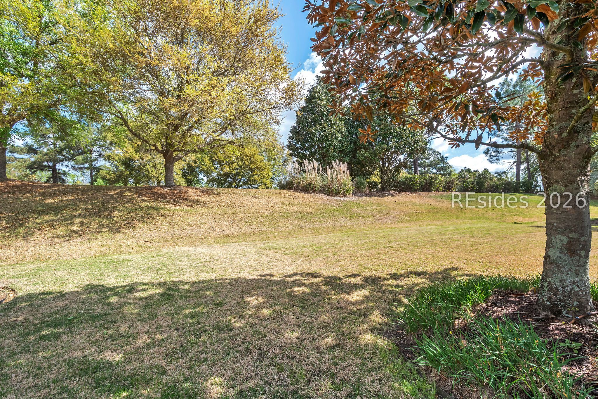 8 Thomas Bee Drive Bluffton, SC 29909 - Photo 31 of 31