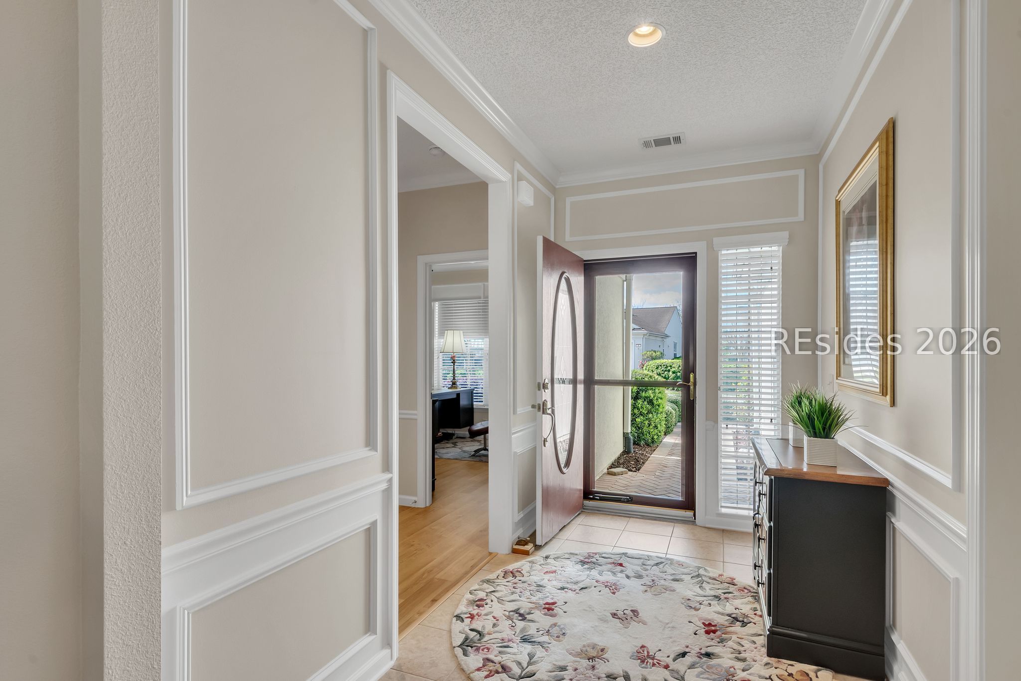 8 Thomas Bee Drive Bluffton, SC 29909 - Photo 5 of 31
