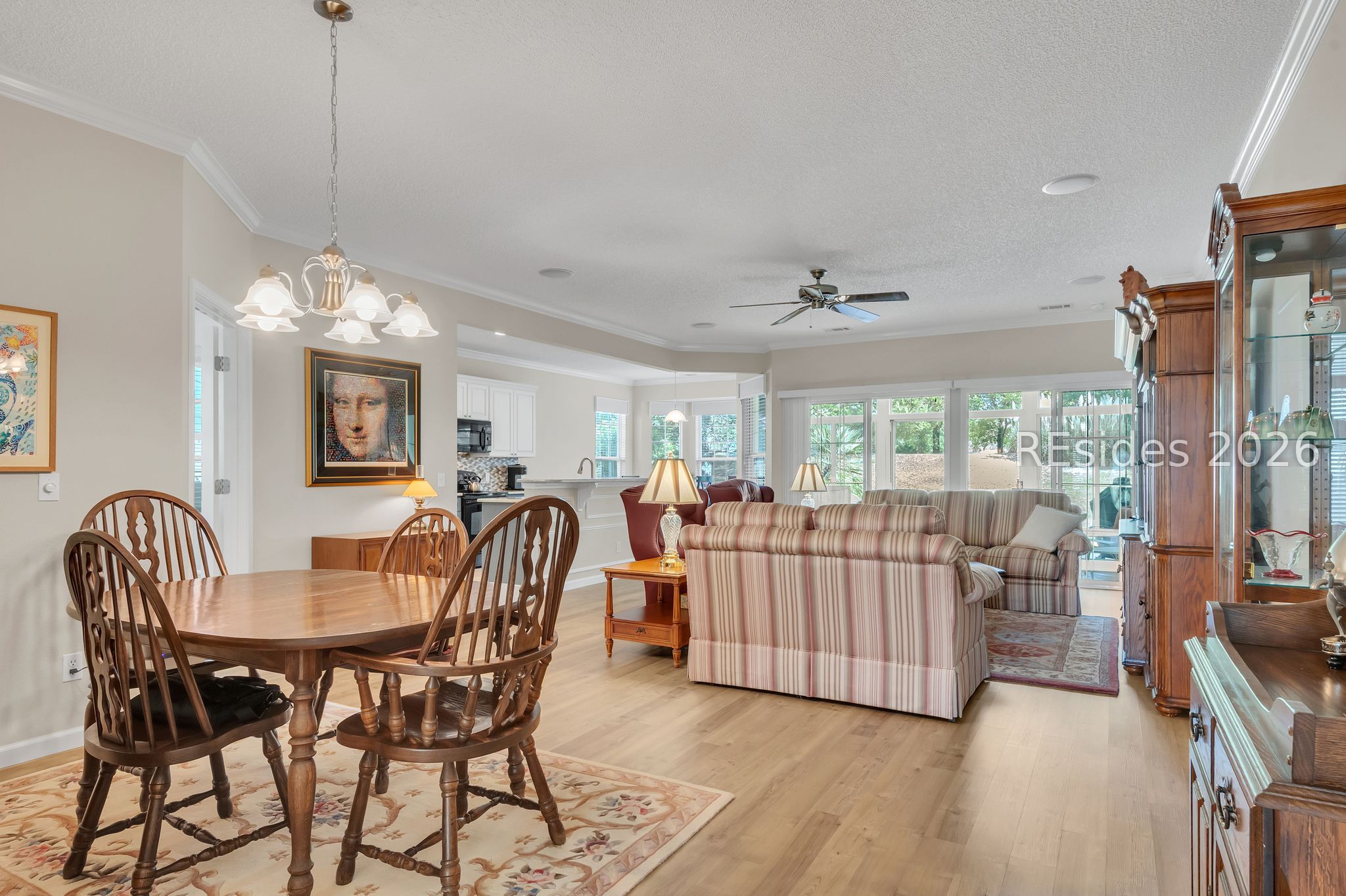 8 Thomas Bee Drive Bluffton, SC 29909 - Photo 6 of 31