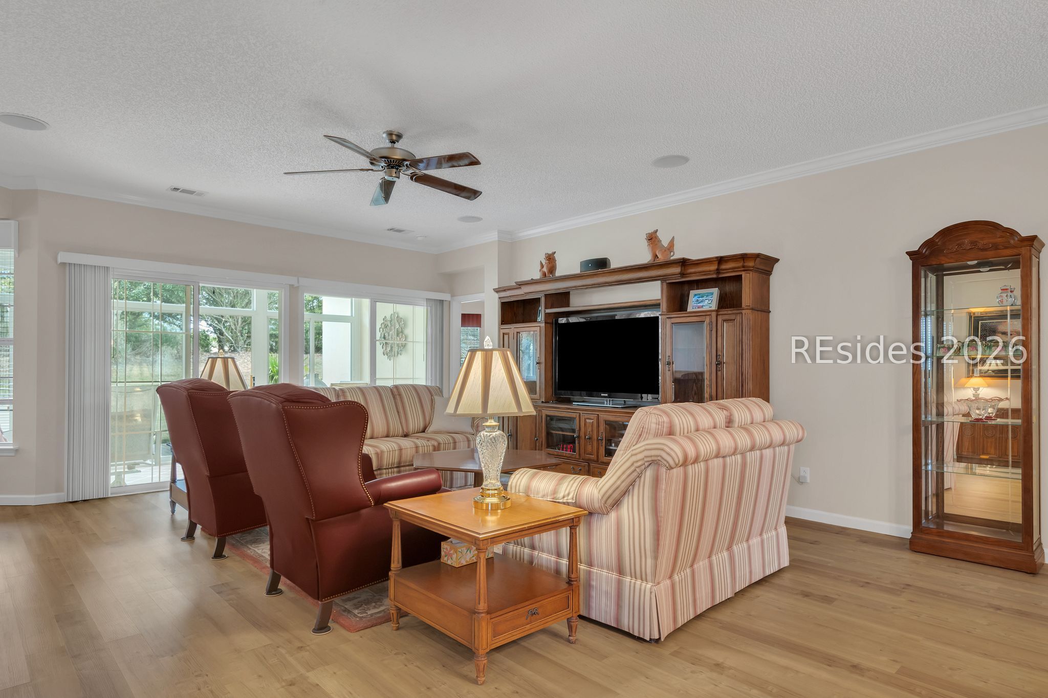 8 Thomas Bee Drive Bluffton, SC 29909 - Photo 7 of 31