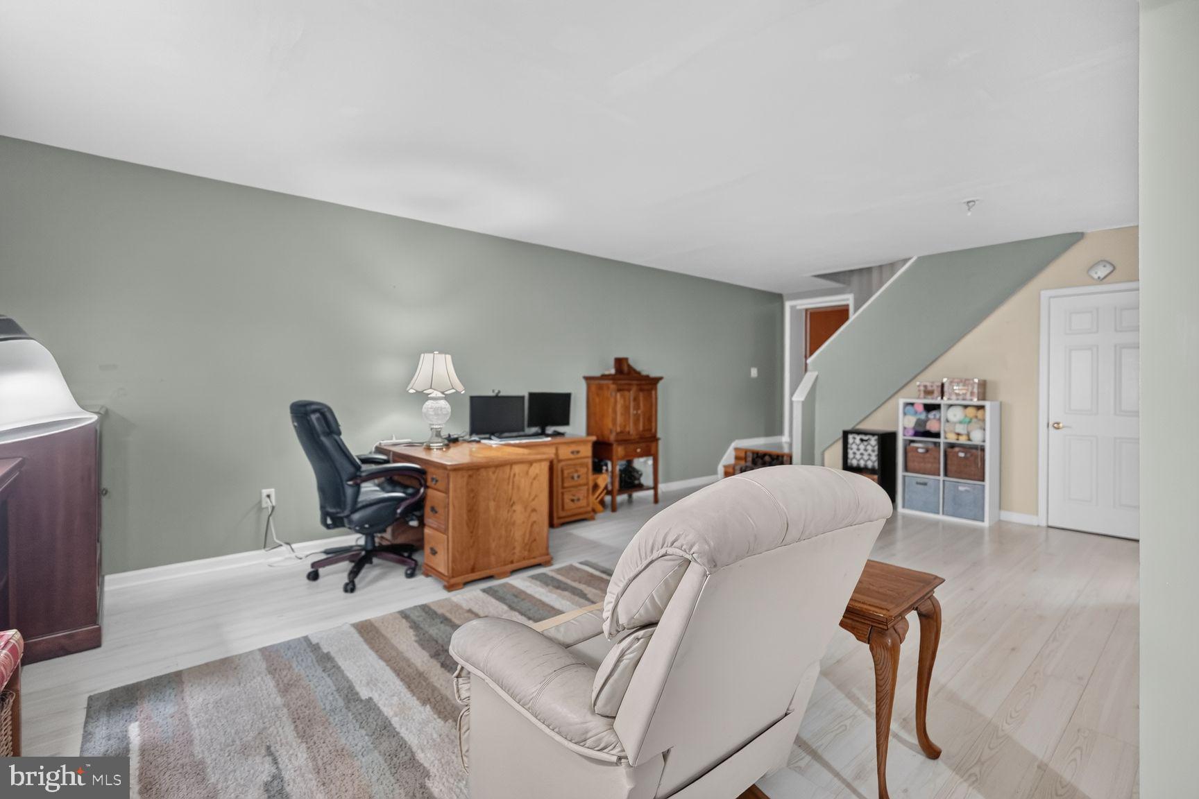 1030 Hook Road Westminster, MD 21157 - Photo 36 of 59 Spacious living area with modern charm.