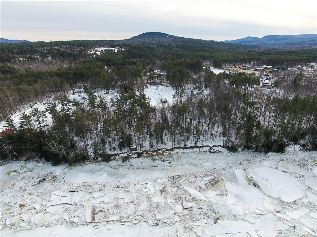 221 Barker Road Bethel, ME 04217 - Photo 6 of 35 Photo