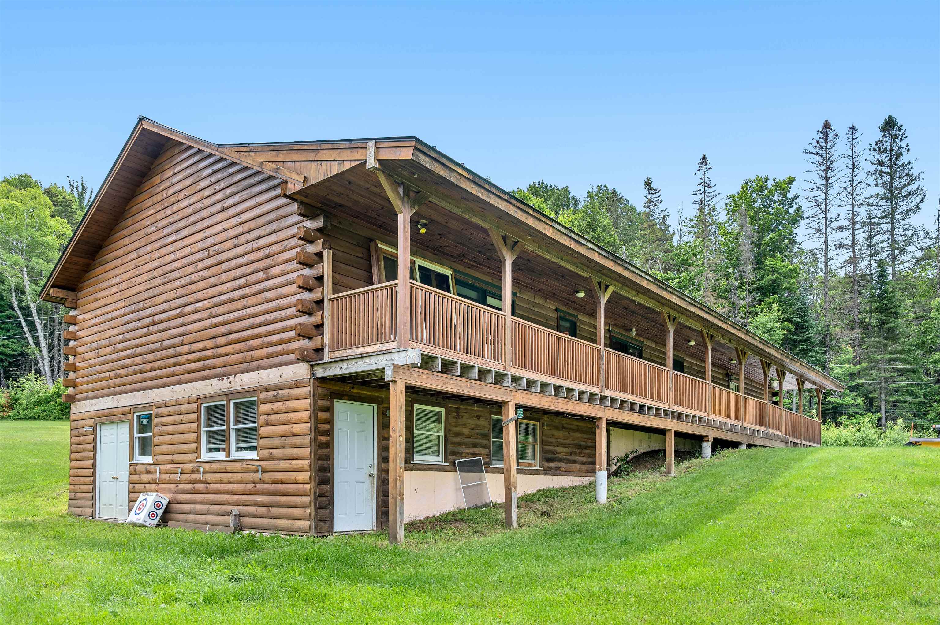 27 Griggs Road Barre, VT 05641 - Photo 3 of 48