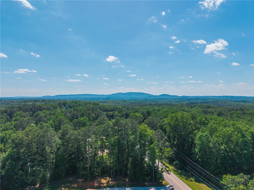 2380 Land Road Canton, GA 30114 - Photo 34 of 34