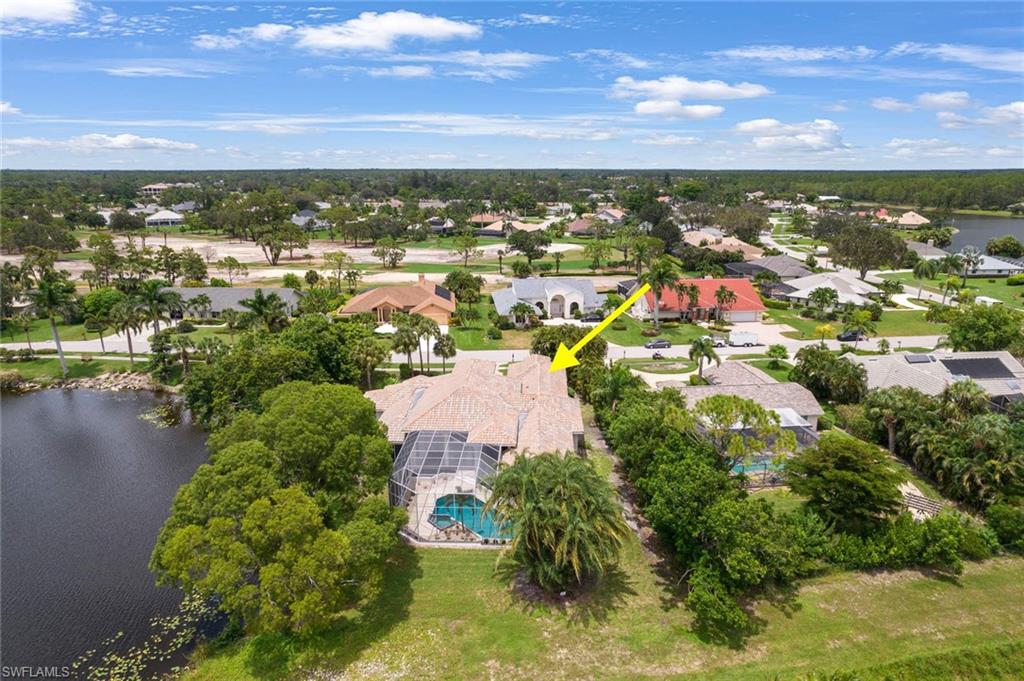 2115 Imperial Golf Course Boulevard Naples, FL 34110 - Photo 25 of 31