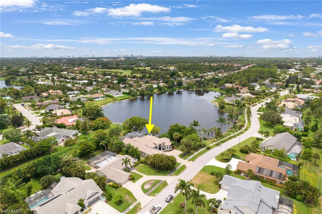 2115 Imperial Golf Course Boulevard Naples, FL 34110 - Photo 4 of 31 a view of a city