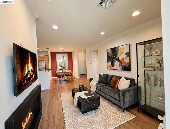 $635,000 | 3245 Dublin Boulevard, Unit 219, Dublin, CA 94568