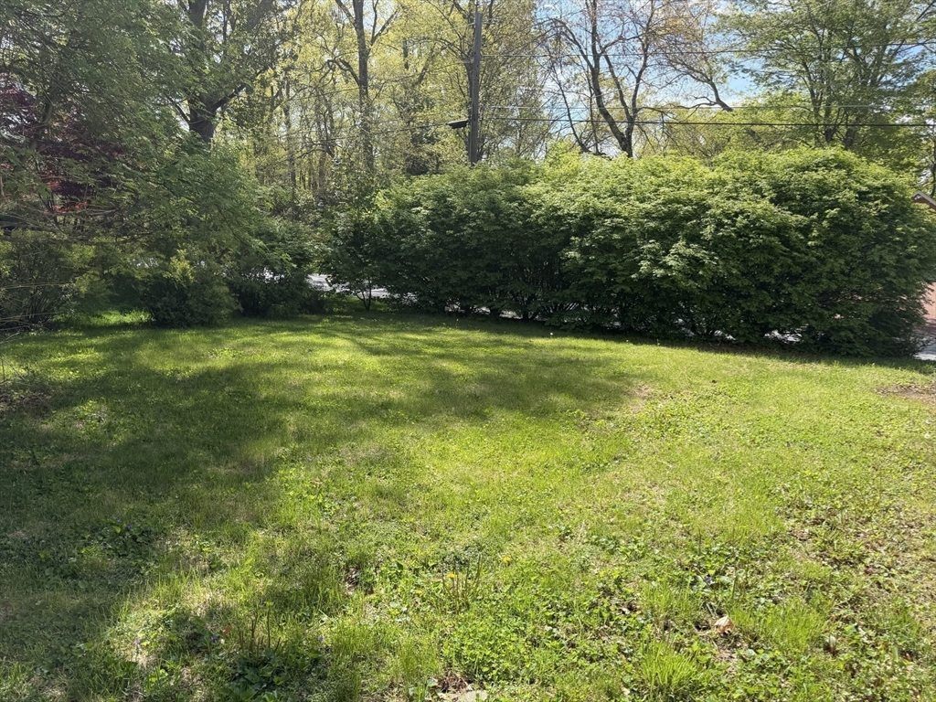 33 Highland Street Webster, MA 01570 - Photo 40 of 42