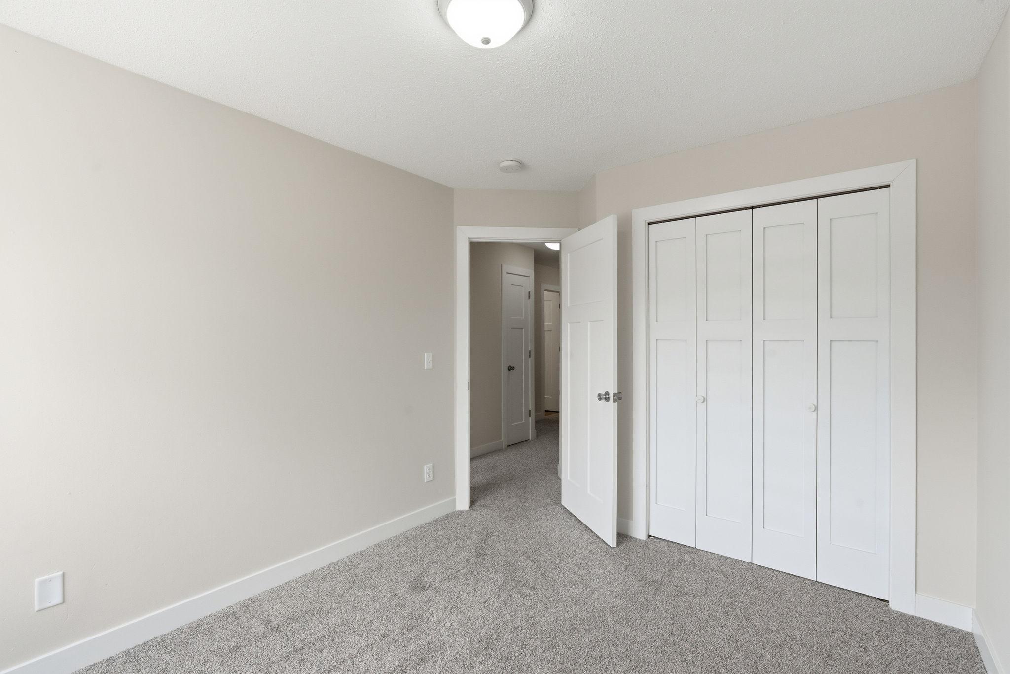 15469 Radium Street Northwest Anoka, MN 55303 - Photo 26 of 35