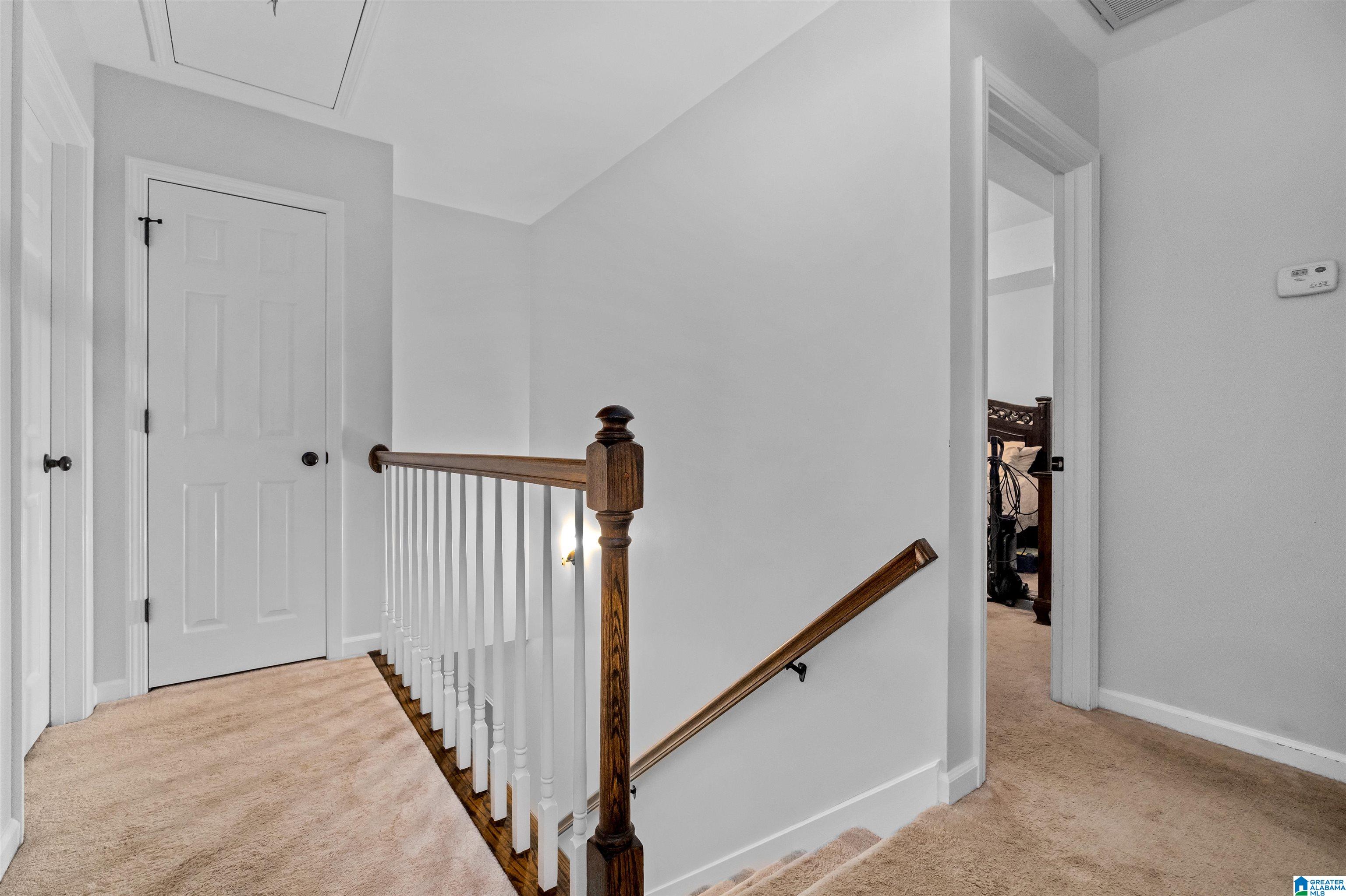 393 Milgray Lane Calera, AL 35040 - Photo 20 of 45