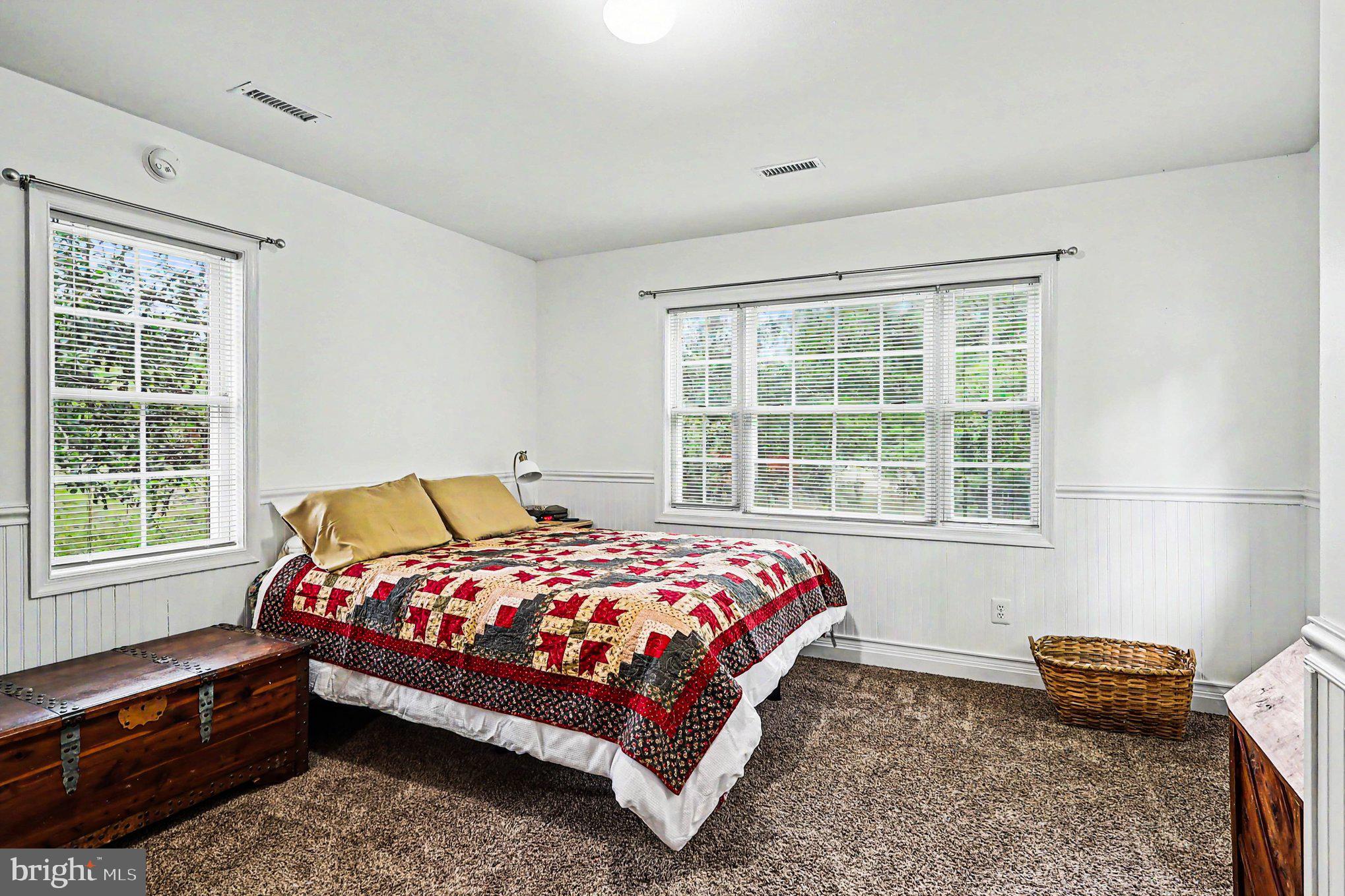 3085 Indian Run Road Amissville, VA 20106 - Photo 18 of 132