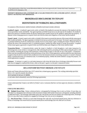 a view of a building with a street