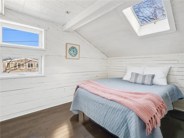 $399,900 | 281 Richardson Road, Coventry, RI 02816