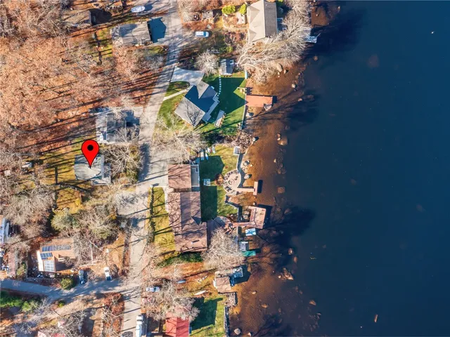 $399,900 | 281 Richardson Road, Coventry, RI 02816