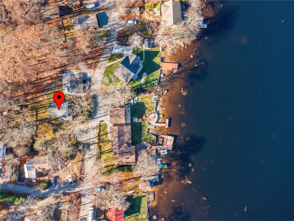 281 Richardson Road Coventry, RI 02816 - Photo 24 of 26