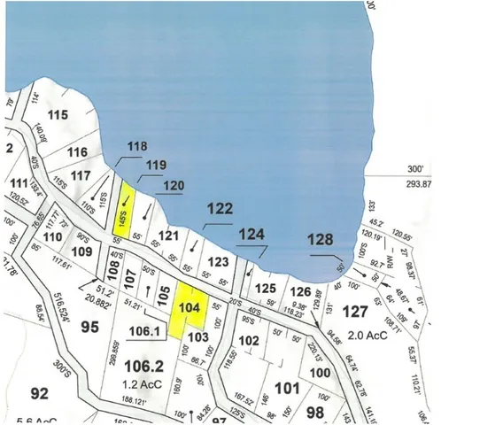 $399,900 | 281 Richardson Road, Coventry, RI 02816