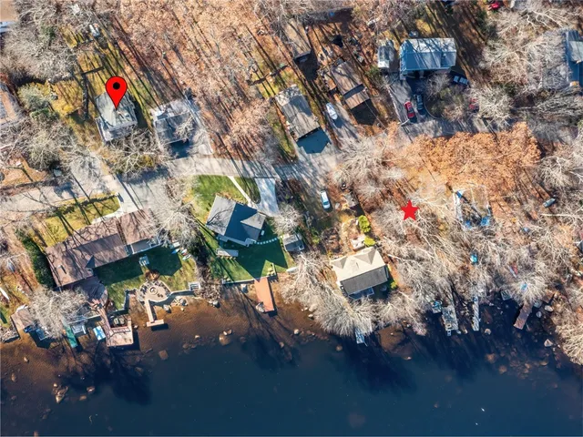 $399,900 | 281 Richardson Road, Coventry, RI 02816