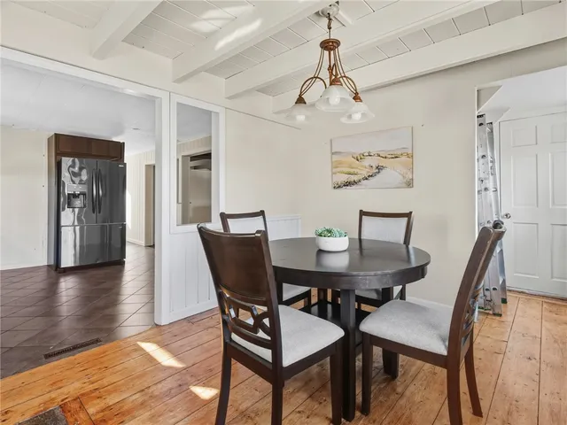 $399,900 | 281 Richardson Road, Coventry, RI 02816