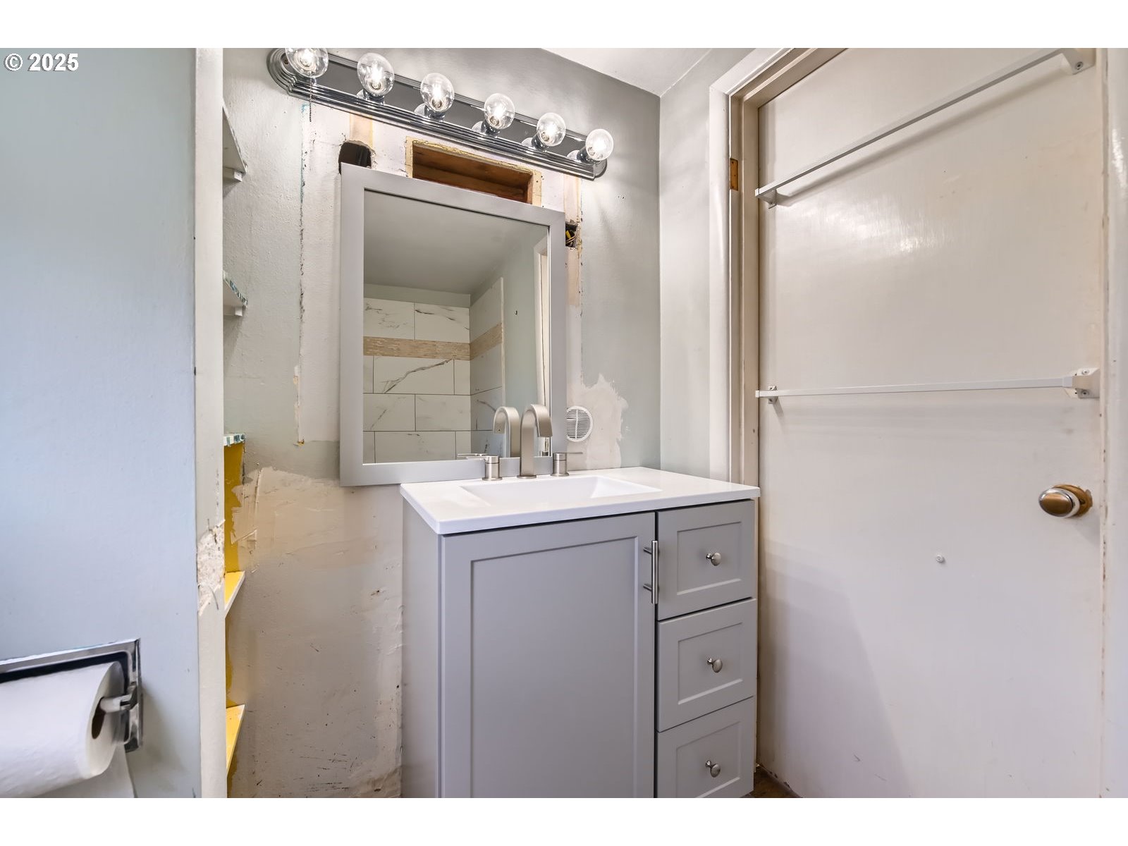2349 Southwest 6th Avenue Camas, WA 98607 - Photo 13 of 32