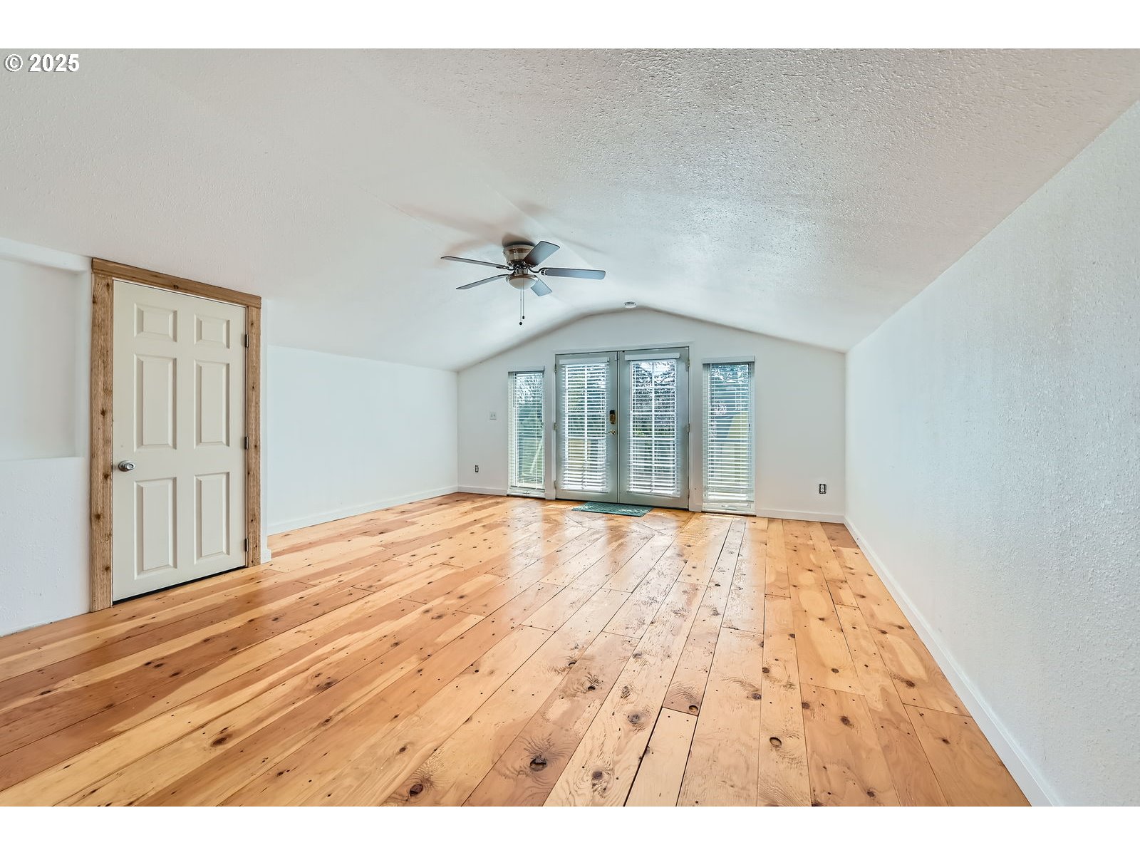 2349 Southwest 6th Avenue Camas, WA 98607 - Photo 21 of 32