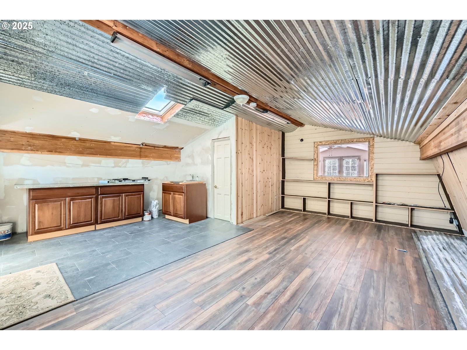 2349 Southwest 6th Avenue Camas, WA 98607 - Photo 23 of 32