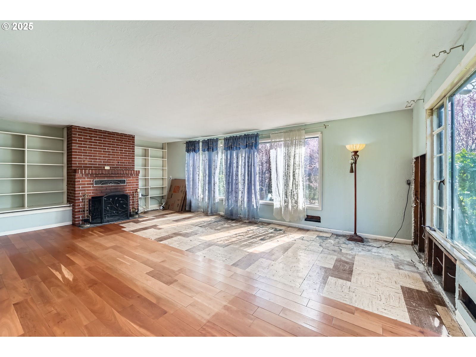 2349 Southwest 6th Avenue Camas, WA 98607 - Photo 5 of 32