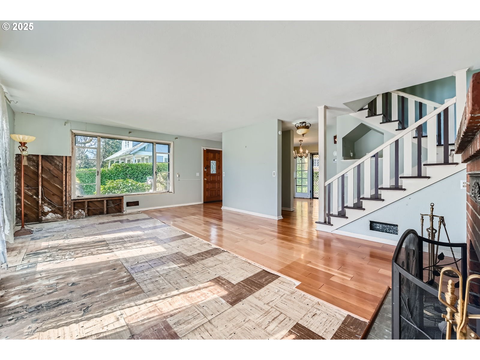 2349 Southwest 6th Avenue Camas, WA 98607 - Photo 6 of 32