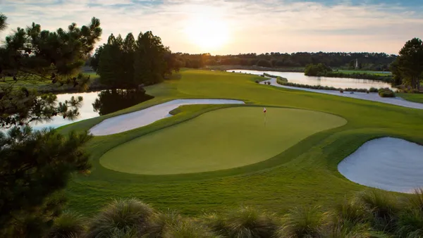 $799,000 | 1818 West Cobblestone Lane, St. Augustine, FL 32092