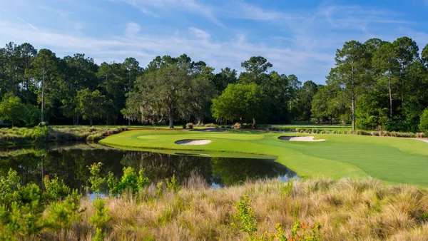 $799,000 | 1818 West Cobblestone Lane, St. Augustine, FL 32092