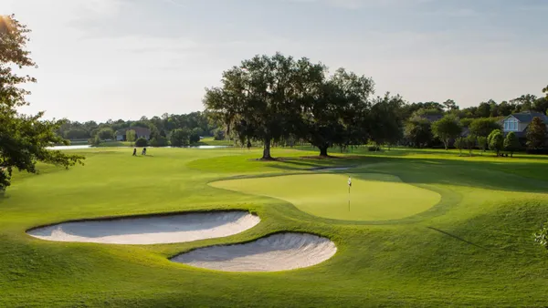 $799,000 | 1818 West Cobblestone Lane, St. Augustine, FL 32092