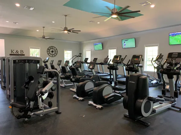 $799,000 | 1818 West Cobblestone Lane, St. Augustine, FL 32092