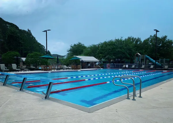 $799,000 | 1818 West Cobblestone Lane, St. Augustine, FL 32092