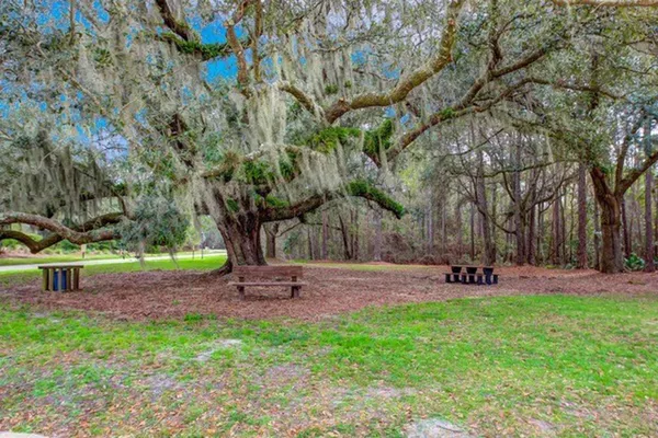 $799,000 | 1818 West Cobblestone Lane, St. Augustine, FL 32092