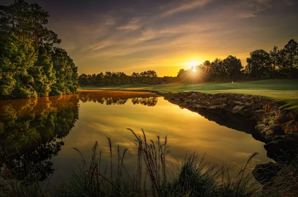 $799,000 | 1818 West Cobblestone Lane, St. Augustine, FL 32092