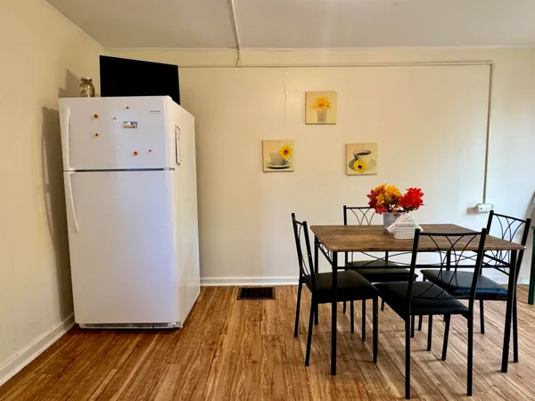 $160,000 | 109 Caledonia Street, St. Johnsbury, VT 05819
