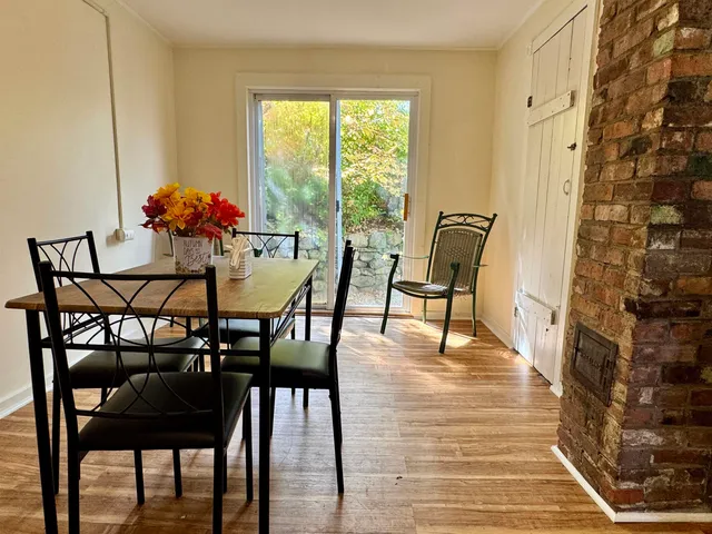 $179,000 | 109 Caledonia Street, St. Johnsbury, VT 05819