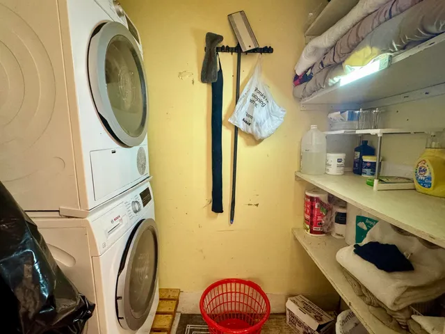 $179,000 | 109 Caledonia Street, St. Johnsbury, VT 05819