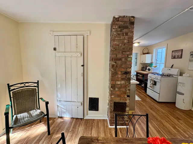 $179,000 | 109 Caledonia Street, St. Johnsbury, VT 05819