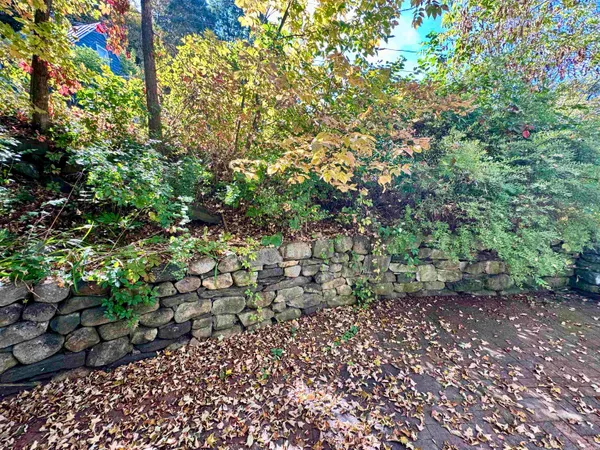 $160,000 | 109 Caledonia Street, St. Johnsbury, VT 05819