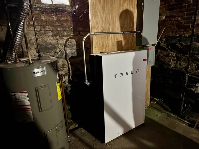 $179,000 | 109 Caledonia Street, St. Johnsbury, VT 05819