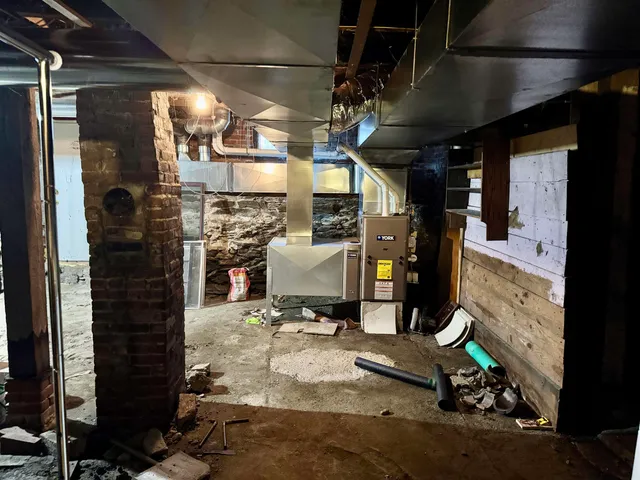 $179,000 | 109 Caledonia Street, St. Johnsbury, VT 05819