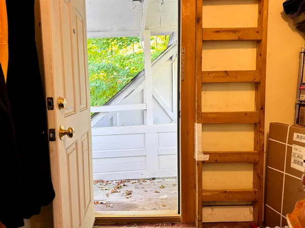 $160,000 | 109 Caledonia Street, St. Johnsbury, VT 05819