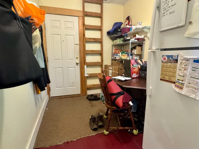 $179,000 | 109 Caledonia Street, St. Johnsbury, VT 05819